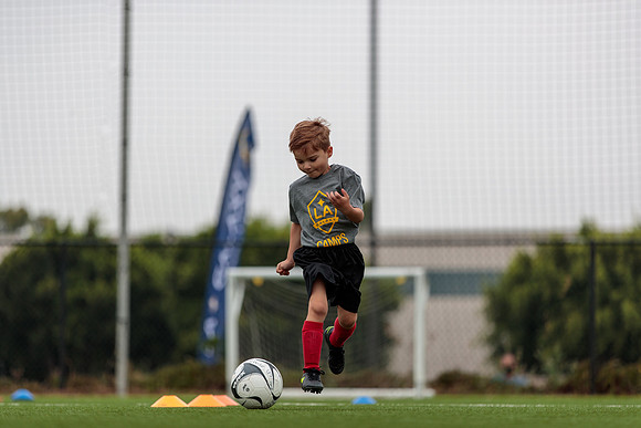 072220_LA_GALAXY_RM_0014