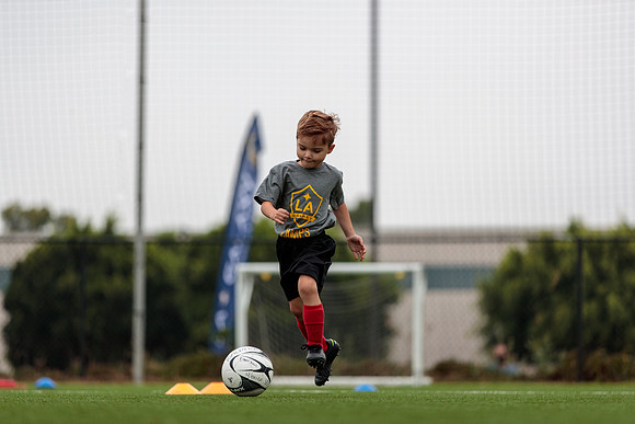 072220_LA_GALAXY_RM_0015