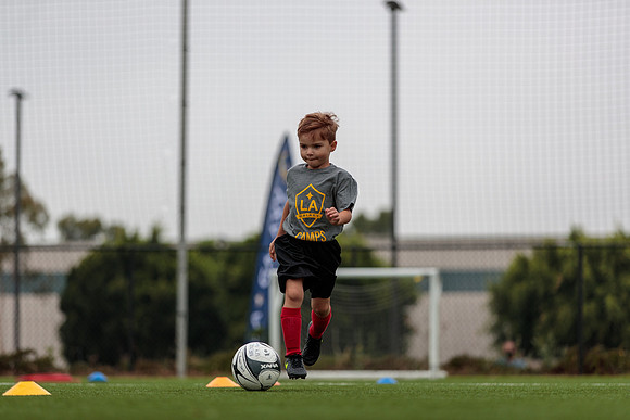 072220_LA_GALAXY_RM_0016