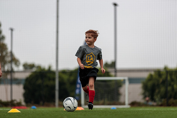 072220_LA_GALAXY_RM_0017