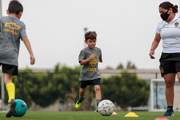 072220_LA_GALAXY_RM_0018