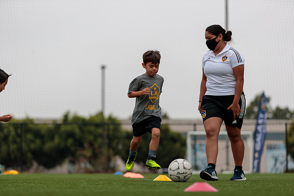 072220_LA_GALAXY_RM_0019