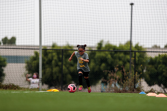 072220_LA_GALAXY_RM_0020