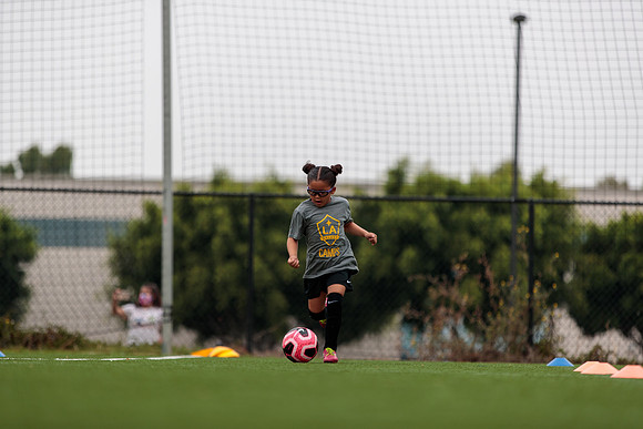 072220_LA_GALAXY_RM_0021