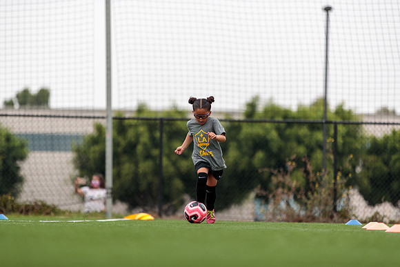 072220_LA_GALAXY_RM_0022