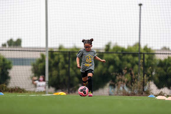 072220_LA_GALAXY_RM_0023
