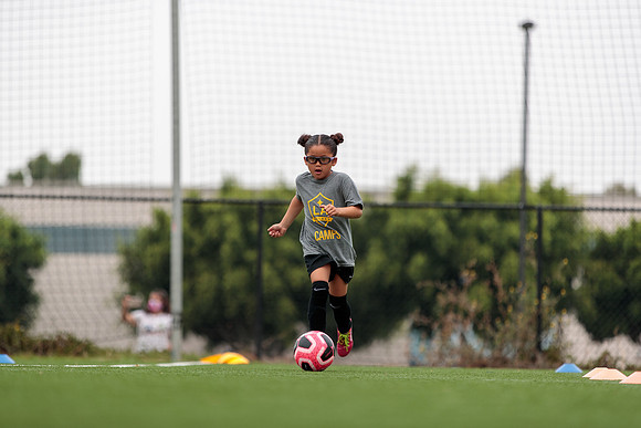 072220_LA_GALAXY_RM_0024