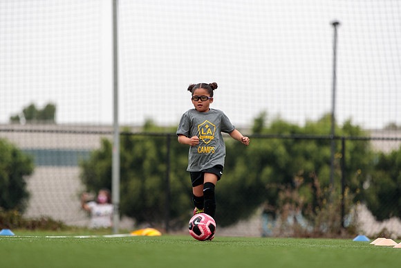 072220_LA_GALAXY_RM_0025