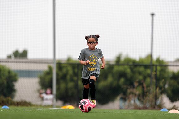 072220_LA_GALAXY_RM_0026