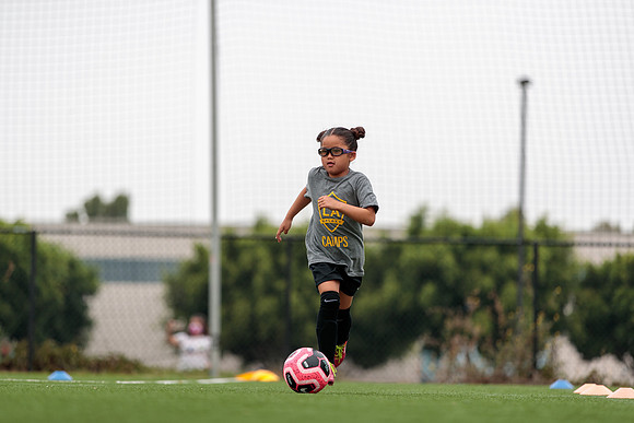 072220_LA_GALAXY_RM_0027