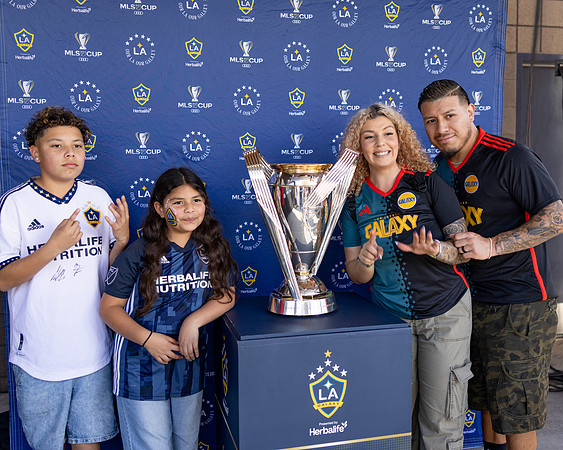 02232025_LA_GALAXY_AD0033