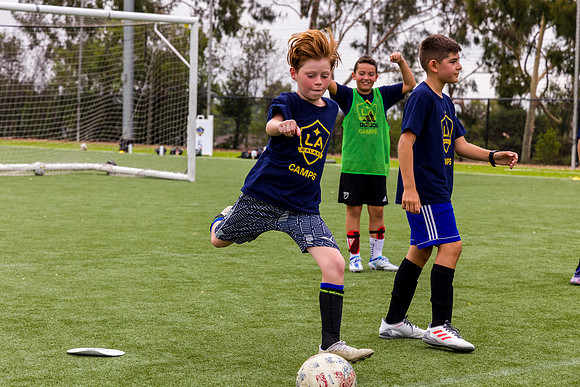 070622_LA_GALAXY_MO_0286