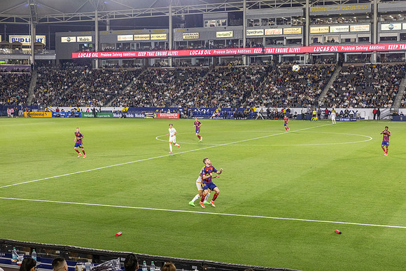 05112024_LA_GALAXY_AD0252