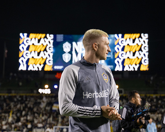 11242024_LA_GALAXY_AD0140