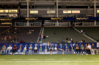 08242024_LA_GALAXY_AD005