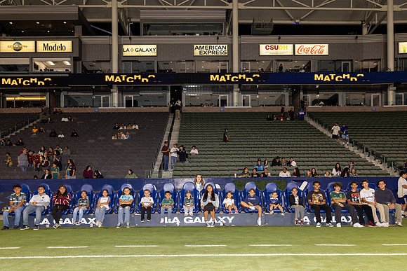 08242024_LA_GALAXY_AD005