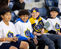 03302025_LA_GALAXY_AD0020