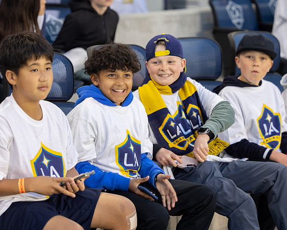 03302025_LA_GALAXY_AD0020