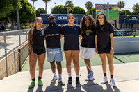 061725_LA_GALAXY_JL_0011
