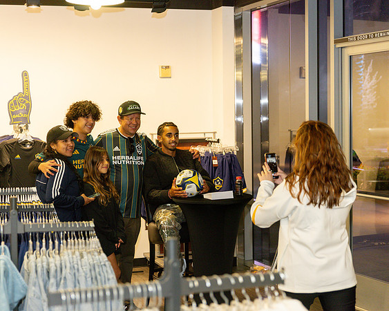 05112024_LA_GALAXY_AD0168