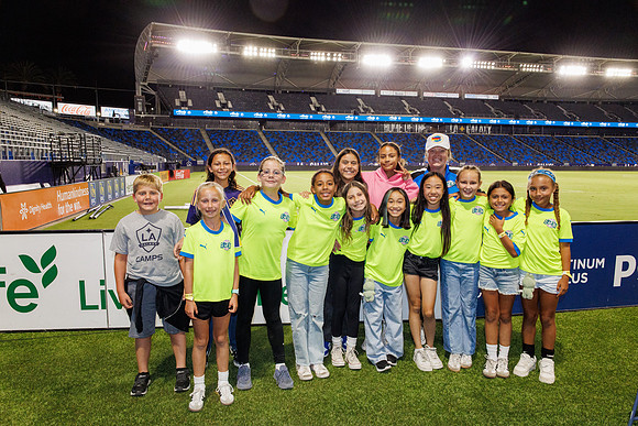 071625_LA_GALAXY_RM_011