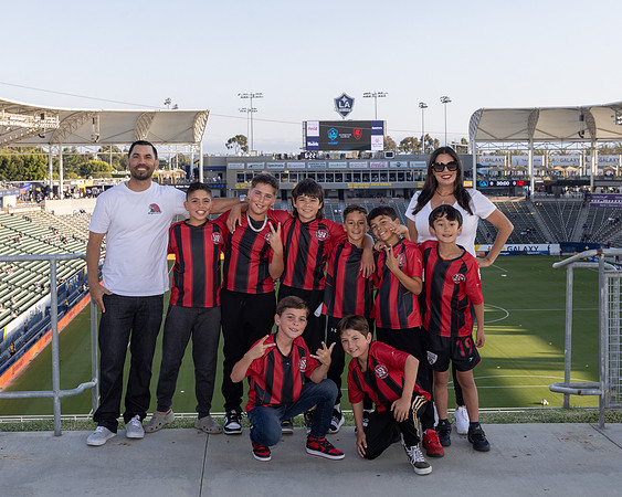 05112024_LA_GALAXY_AD0005