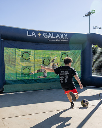 02232025_LA_GALAXY_AD0091