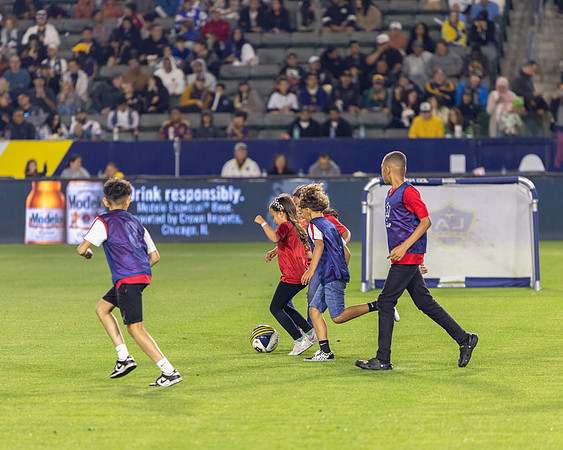 05112024_LA_GALAXY_AD0070
