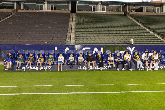 05112024_LA_GALAXY_AD0118