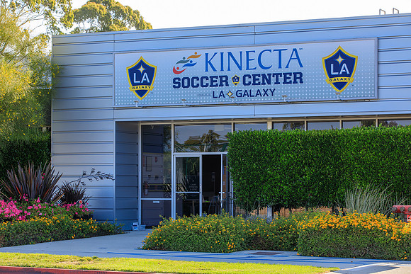 081520_LA_GALAXY_RM_0002