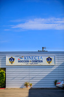 081520_LA_GALAXY_RM_0001