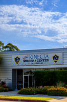 081520_LA_GALAXY_RM_0003