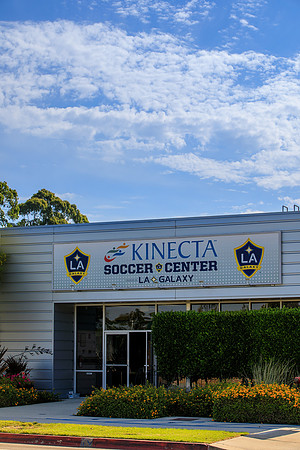 081520_LA_GALAXY_RM_0003