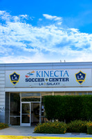 081520_LA_GALAXY_RM_0005