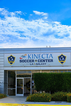 081520_LA_GALAXY_RM_0005