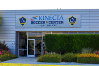 081520_LA_GALAXY_RM_0004