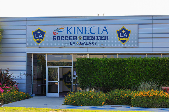 081520_LA_GALAXY_RM_0004