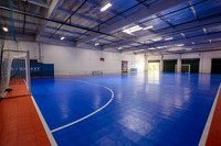 081520_LA_GALAXY_RM_0007