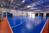 081520_LA_GALAXY_RM_0008