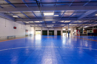 081520_LA_GALAXY_RM_0009