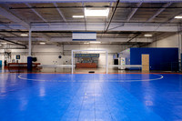 081520_LA_GALAXY_RM_0011
