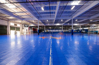 081520_LA_GALAXY_RM_0012
