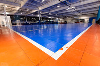 081520_LA_GALAXY_RM_0013