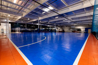 081520_LA_GALAXY_RM_0014