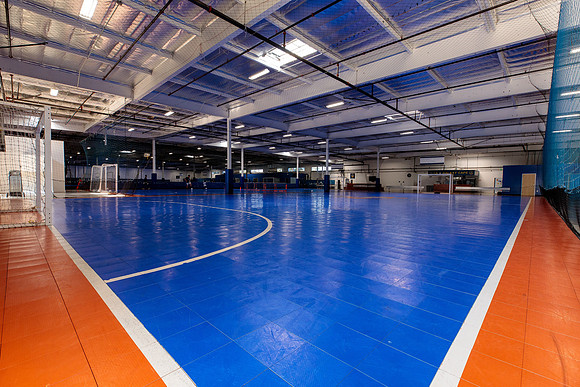 081520_LA_GALAXY_RM_0014