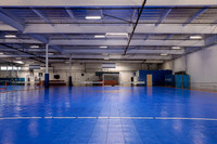 081520_LA_GALAXY_RM_0015