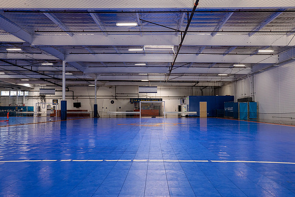 081520_LA_GALAXY_RM_0015