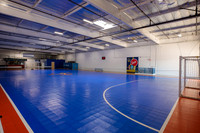 081520_LA_GALAXY_RM_0016