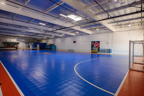 081520_LA_GALAXY_RM_0016