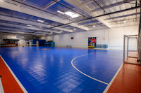 081520_LA_GALAXY_RM_0017
